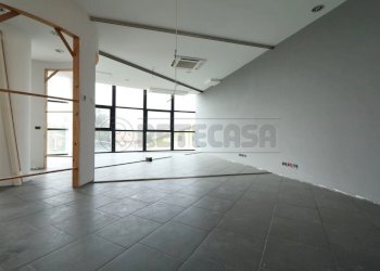 IMG_5629.JPG - Ufficio Vicenza - foto 7