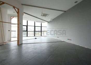 IMG_5630.JPG - Ufficio Vicenza - foto 8