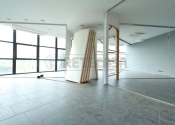 IMG_5631.JPG - Ufficio Vicenza - foto 9