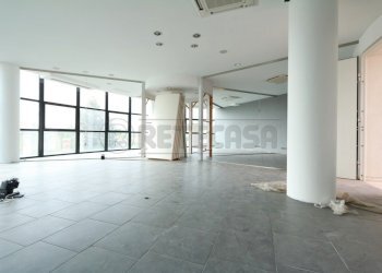 IMG_5632.JPG - Ufficio Vicenza - foto 10