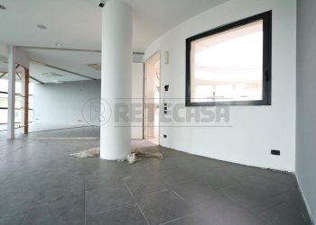 IMG_5633.JPG - Ufficio Vicenza - foto 11