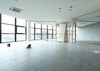 IMG_5634.JPG - Ufficio Vicenza - foto 12