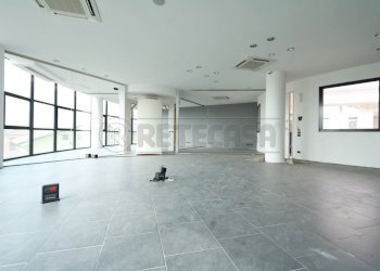 IMG_5635.JPG - Ufficio Vicenza - foto 13