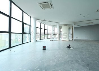 IMG_5636.JPG - Ufficio Vicenza - foto 14