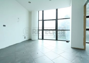 IMG_5638.JPG - Ufficio Vicenza - foto 16