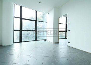 IMG_5639.JPG - Ufficio Vicenza - foto 17