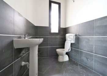 IMG_5640.JPG - Ufficio Vicenza - foto 18