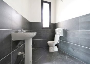 IMG_5641.JPG - Ufficio Vicenza - foto 19