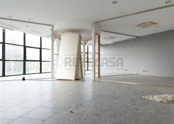 IMG_5642.JPG - Ufficio Vicenza - foto 20