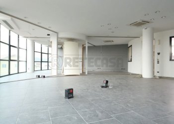 IMG_5643.JPG - Ufficio Vicenza - foto 21