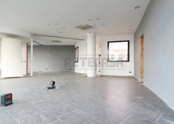 IMG_5644.JPG - Ufficio Vicenza - foto 22