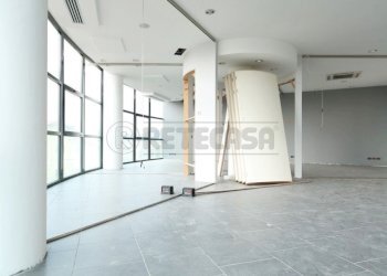 IMG_5645.JPG - Ufficio Vicenza - foto 23