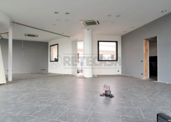 IMG_5646.JPG - Ufficio Vicenza - foto 24