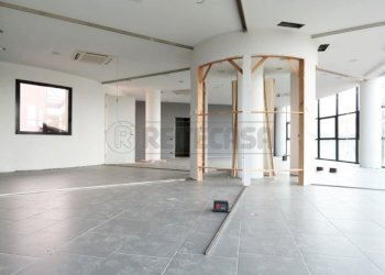 IMG_5647.JPG - Ufficio Vicenza - foto 25