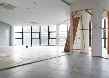 IMG_5648.JPG - Ufficio Vicenza - foto 26