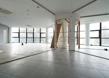 IMG_5649.JPG - Ufficio Vicenza - foto 27