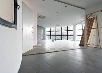 IMG_5650.JPG - Ufficio Vicenza - foto 28