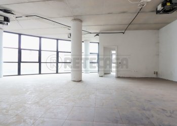 IMG_0439.JPG - Ufficio Vicenza - foto 29