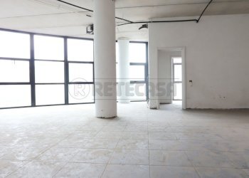 IMG_0440.JPG - Ufficio Vicenza - foto 30