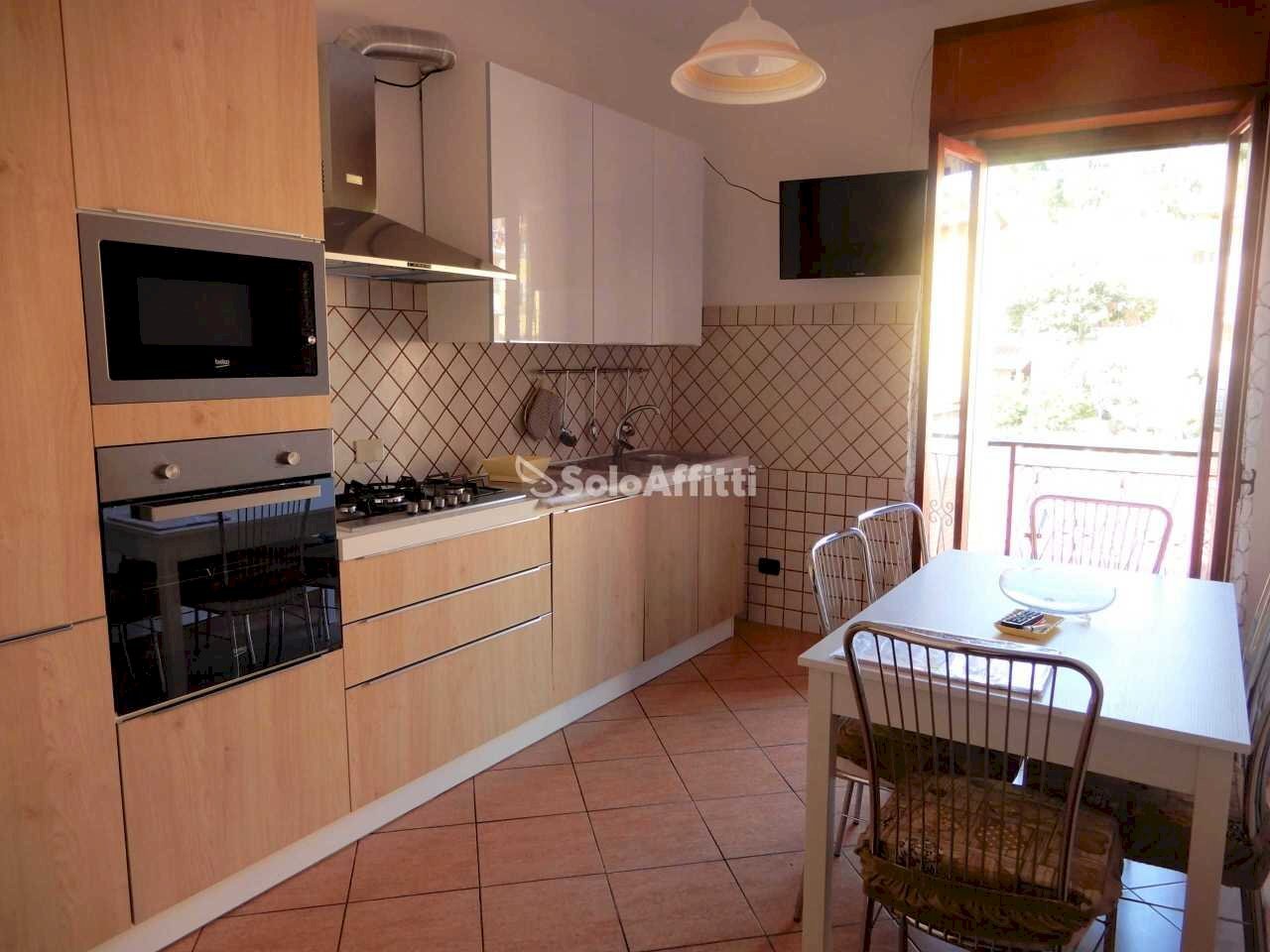 4907321.jpg -  Catanzaro - foto 1