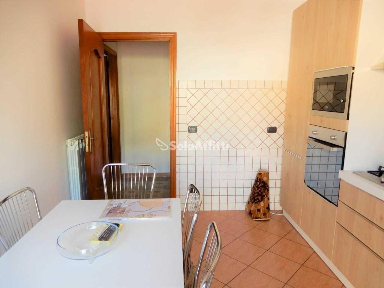 4907323.jpg -  Catanzaro - foto 3