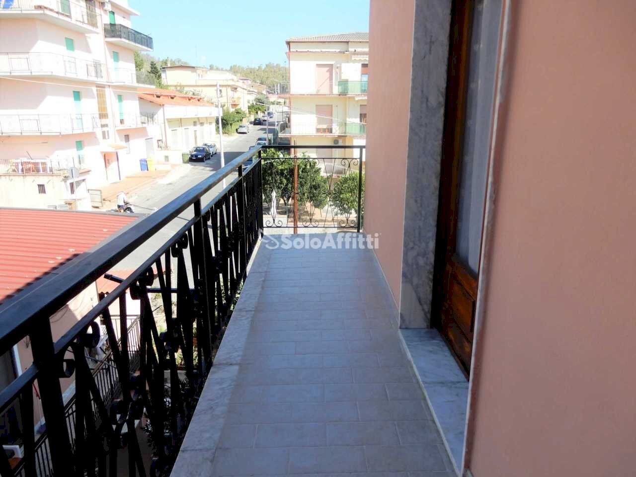 4907324.jpg -  Catanzaro - foto 2