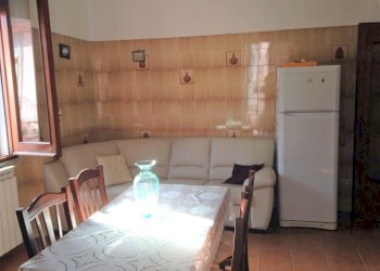 IMG-20160921-WA0002.jpg - Quadrilocale Via Guido Miggiano, Reggio di Calabria - foto 3