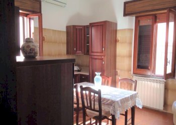 IMG-20160921-WA0001.jpg - Quadrilocale Via Guido Miggiano, Reggio di Calabria - foto 4