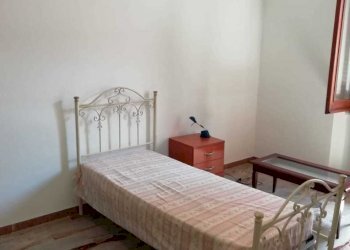 WhatsApp Image 2021-07-15 at 11.30.50.jpeg - Quadrilocale Via Guido Miggiano, Reggio di Calabria - foto 5