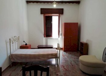 WhatsApp Image 2021-07-15 at 11.30.50 (2).jpeg - Quadrilocale Via Guido Miggiano, Reggio di Calabria - foto 6