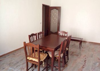 IMG-20160921-WA0005.jpg - Quadrilocale Via Guido Miggiano, Reggio di Calabria - foto 7