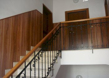 DSC07353.JPG - Quadrilocale Via Guido Miggiano, Reggio di Calabria - foto 9