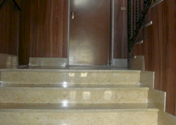 DSC07355.JPG - Quadrilocale Via Guido Miggiano, Reggio di Calabria - foto 10