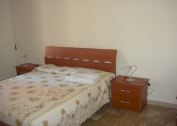 DSC08597.JPG - Quadrilocale Via Guido Miggiano, Reggio di Calabria - foto 11