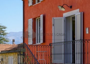 12.jpg - Quadrilocale VIA DELL'ANGELO SNC, Ameglia - foto 3