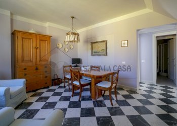 3.jpg - Quadrilocale VIA DELL'ANGELO SNC, Ameglia - foto 7