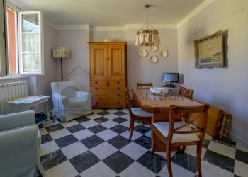 4.jpg - Quadrilocale VIA DELL'ANGELO SNC, Ameglia - foto 8