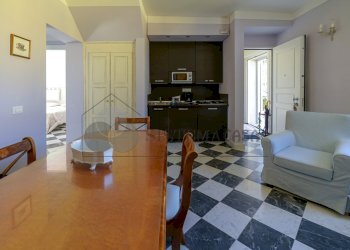 6.jpg - Quadrilocale VIA DELL'ANGELO SNC, Ameglia - foto 9