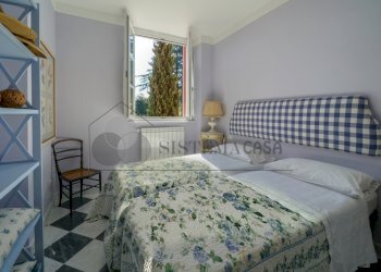 7.jpg - Quadrilocale VIA DELL'ANGELO SNC, Ameglia - foto 10