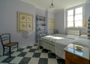 8.jpg - Quadrilocale VIA DELL'ANGELO SNC, Ameglia - foto 11