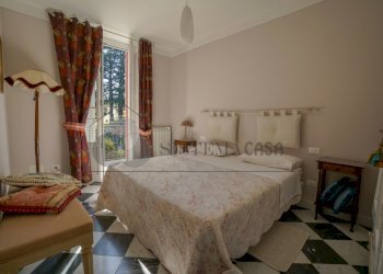 9.jpg - Quadrilocale VIA DELL'ANGELO SNC, Ameglia - foto 12