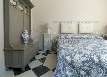 11.jpg - Quadrilocale VIA DELL'ANGELO SNC, Ameglia - foto 14