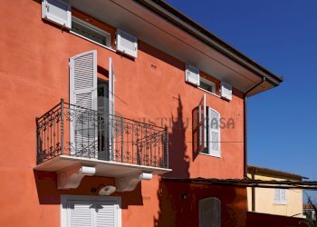 2.jpg - Quadrilocale VIA DELL'ANGELO SNC, Ameglia - foto 5