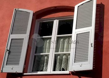 WhatsApp Image 2022-07-28 at 17.33.08.jpeg - Quadrilocale VIA DELL'ANGELO SNC, Ameglia - foto 16