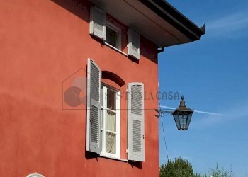 WhatsApp Image 2022-07-28 at 17.33.44.jpeg - Quadrilocale VIA DELL'ANGELO SNC, Ameglia - foto 17