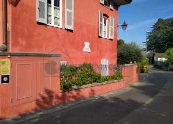 WhatsApp Image 2022-07-28 at 17.34.01.jpeg - Quadrilocale VIA DELL'ANGELO SNC, Ameglia - foto 18