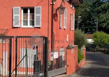 WhatsApp Image 2022-07-28 at 17.44.38.jpeg - Quadrilocale VIA DELL'ANGELO SNC, Ameglia - foto 19