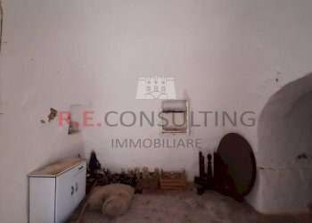 20200607_094031.jpg - Terreno agricolo c.da Abate Ventura, Ostuni - foto 8