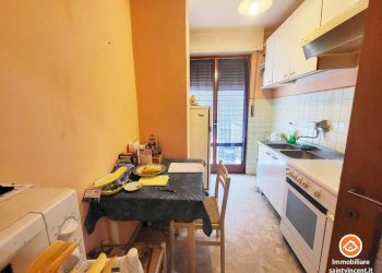 Apartment Viale IV Novembre 26, Saint-Vincent - photo 3