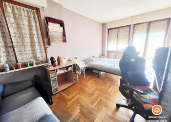 Apartment Viale IV Novembre 26, Saint-Vincent - photo 4